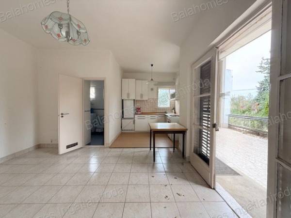 #9674 Eladó nyaraló Siófok