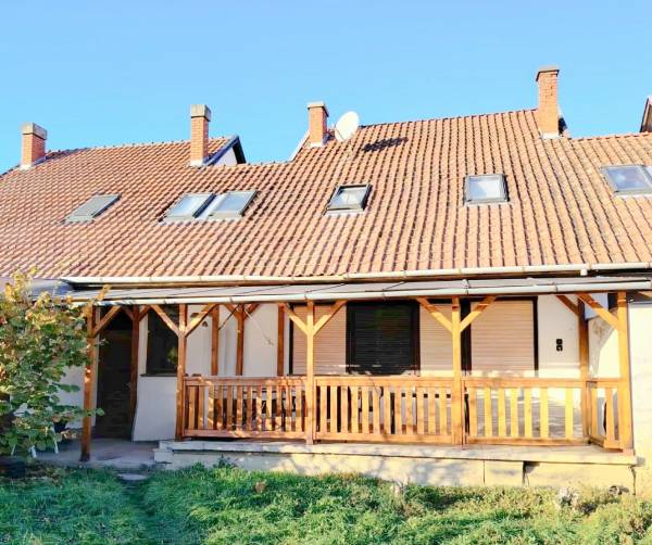 #5229 Hirdetünk ön helyett!