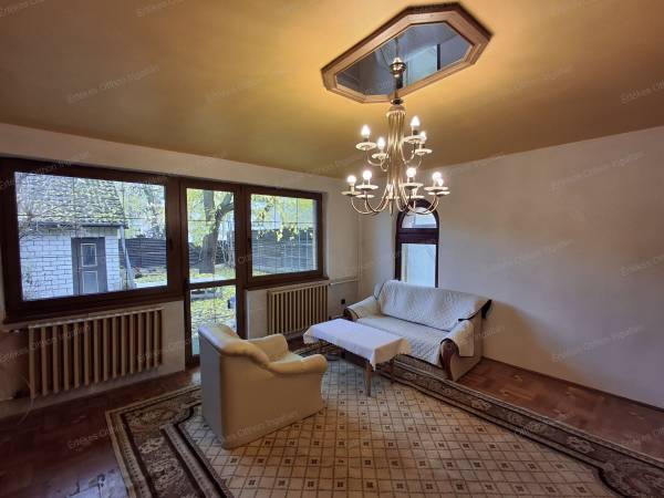 #5121 Sorházi otthon Nyíregyháza egyik legkeresettebb városrészében!