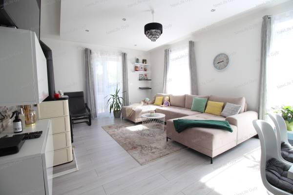 fp-list