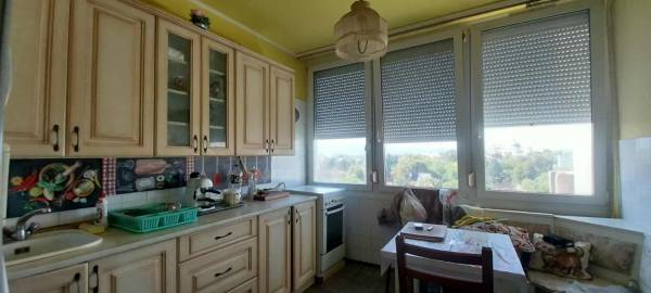 #8367 VÁCON 3 SZOBÁS, ERKÉLYES, PANORÁMÁS LAKÁS ELADÓ!