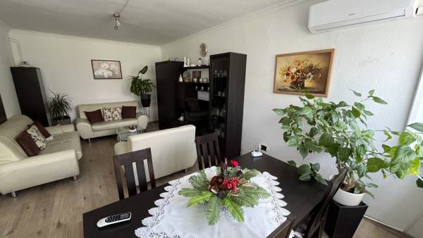 #9371 Eladó lakás Nyíregyháza