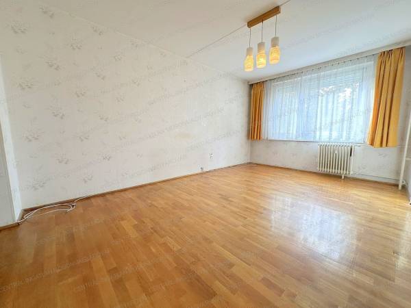 #8083 Parkra néző, 1. emeleti, 64m2-es lakás CSAK NÁLUNK!