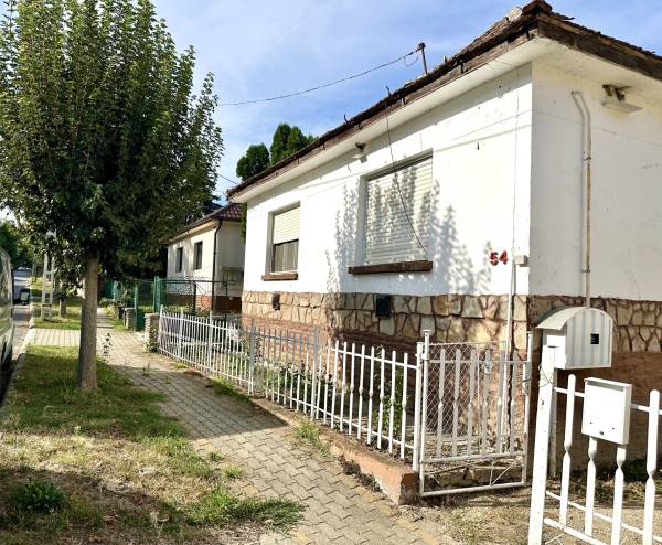 rp