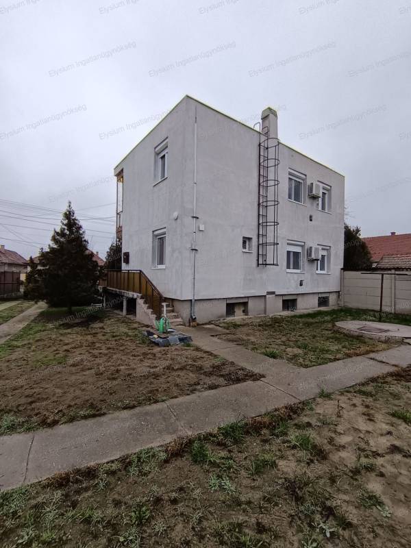 #4402 Nem kompromisszum – hanem lehetőség.