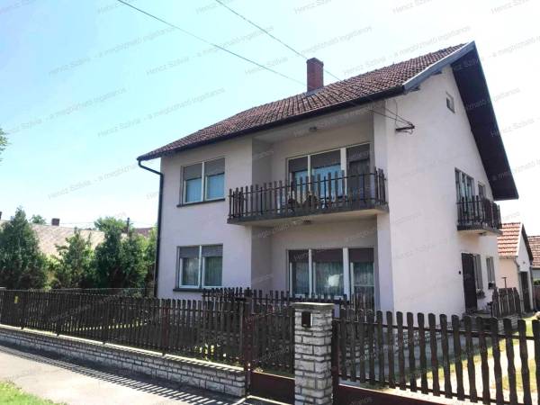 #5413 Siófoki Időkapszula: Tökéletes lokáció, kihasználatlan lehetőségek