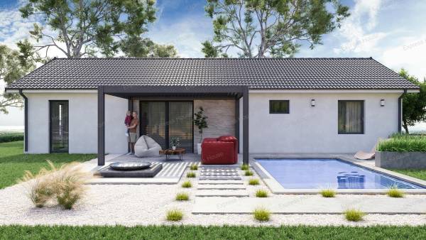 #7502 HOMES4YOU - Liapor- 