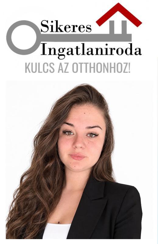 Bocskai Gabriella