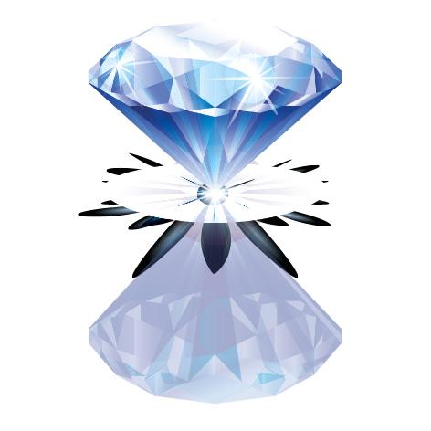 Széllné Tahu Erzsébet