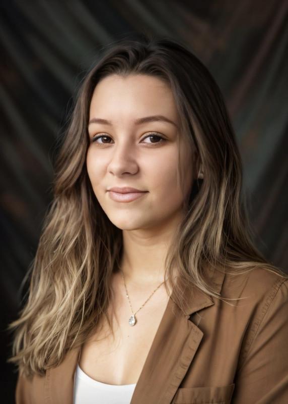 Szerencse-Varga Boglárka